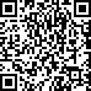 نرم افزار موبایل استودیوی حرفه ای ساخت موزیک