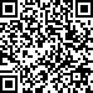 افزونه WPKeyword | ابزار کلمات کلیدی پیشنهادی گوگل برای وردپرس