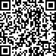 نرم افزار موبایل ضبط خودکار و با کیفیت تماس