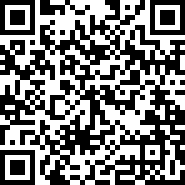 افزونه Profile Builder Pro | افزونه پروفایل ساز پیشرفته وردپرس