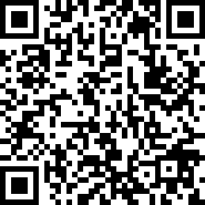 افزونه iranmap | افزونه وردپرس نقشه ایران