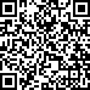 کارت ویزیت وکالت