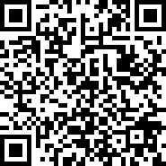 کارت ویزیت مرکز کاشت ناخن