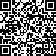 افزونه Clearfy pro | افزونه وردپرس بهینه ساز چندکاره