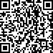 نرم افزار موبایل ایجاد نوار میانبر برنامه ها