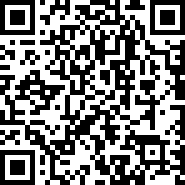 نرم افزار موبایل مرورگر در حال توسعه فایرفاکس